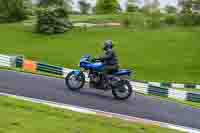 cadwell-no-limits-trackday;cadwell-park;cadwell-park-photographs;cadwell-trackday-photographs;enduro-digital-images;event-digital-images;eventdigitalimages;no-limits-trackdays;peter-wileman-photography;racing-digital-images;trackday-digital-images;trackday-photos